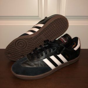 Adidas Samba Classic (Size 11)